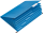 Personalhängemappe FALKEN UniReg, 6 Fächer