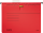 rot