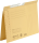 gelb