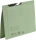grün