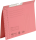 rot