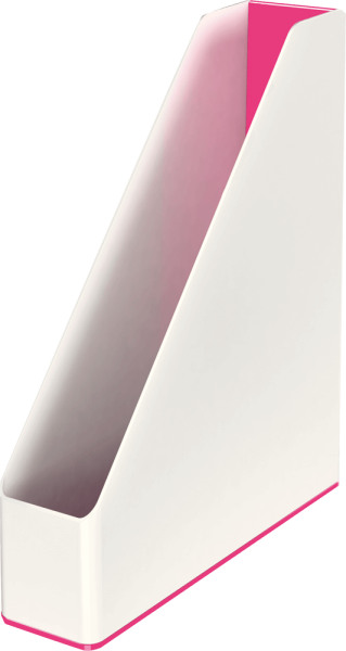 pink / rosa
