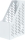 weiß