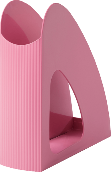 pink / rosa