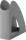 dunkelgrau