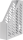 lichtgrau