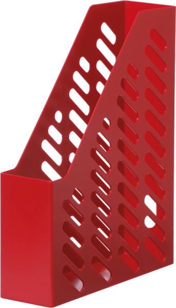 rot
