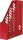 rot