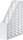 weiß