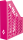 pink / rosa