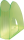 grün