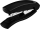Flachheftgerät NOVUS C3 FC, 30 Blatt