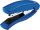 Flachheftgerät NOVUS C3 FC, 30 Blatt