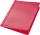 rot