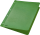 grün