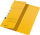 gelb