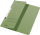 grün