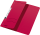 rot