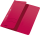 rot