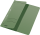 grün