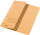 chamois