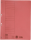 rot
