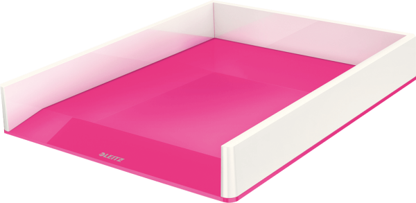 pink / rosa