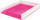 pink / rosa