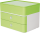 Schubladenbox HAN SMART-BOX Plus Allison, DIN A5, 2 Schübe