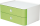Schubladenbox HAN SMART-BOX Allison, DIN A5, 2 Schübe