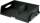Briefablage LEITZ Sorty Jumbo 5232, DIN A3 quer