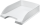 weiß