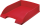 rot