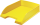 gelb