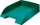 grün