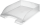 transparent