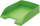 hellgrün