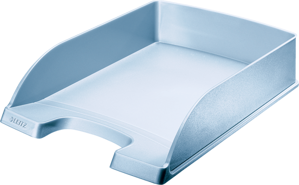 silber