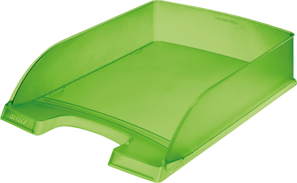grün transparent