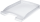 frost