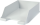 lichtgrau
