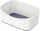 Aufbewahrungsschale LEITZ MyBox 5257