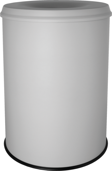 lichtgrau
