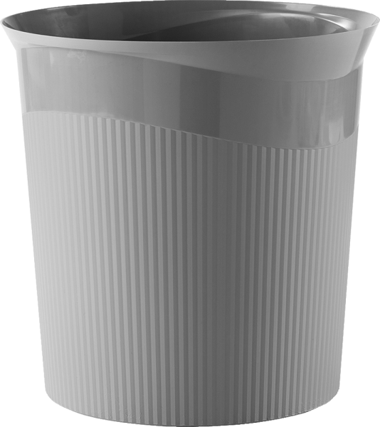 dunkelgrau