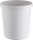 Papierkorb helit 61061, 30 Liter