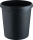 Papierkorb helit 61061, 30 Liter