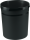 Papierkorb HAN Karma 18198, 18 Liter, Kunststoff, öko