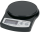 Briefwaage MAUL alpha, bis 2.000 g