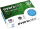 dunkelblau
