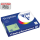 Kopierpapier Clairefontaine Trophée, DIN A3, 160 g/m², 250 Blatt, COLOR